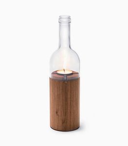 Wine bottle lantern | فروشگاه اینترنتی اس ام دی لند