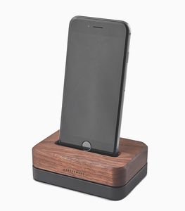 iPhone dock | فروشگاه اینترنتی اس ام دی لند