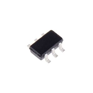 آی سی FR9801 کد M200 یا FA4P1K یا GB14S