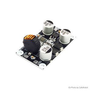 ماژول رگولاتور DC به DC کاهنده 5 آمپر