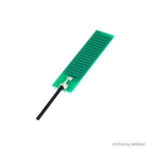 آنتن تخت دارای سوکت IPEX فرکانس 433MHz