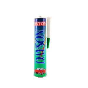 چسب پلی یورتان 280 میل کارتریج دایسون Dayson