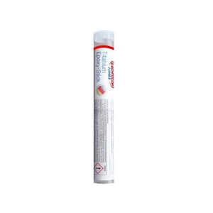 قلم تعمیراتی اپوکسی تیتانیوم OGS Titanium Epoxy Stick