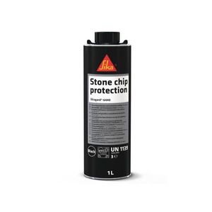 فوم پوشش زیر بدنه خودرو سیکا گارد Sika Gard 6440