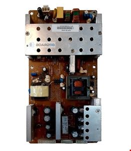 برد پاور تلویزیون صنام SL-3200