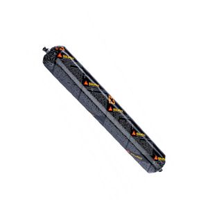 چسب سیلیکون (ساختاری)سیکا Sikasil SG 18