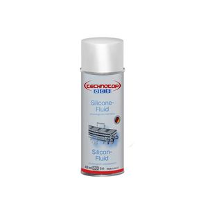 اسپری سیلیکون او جی اس OGS fluid