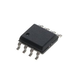 آی سی 512MILF Renesas/IDT - Clock Generators - لبخند الکترونیک