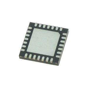 میکروکنترلرSTM8L151G4U6 ST - MCU 8BIT Ultralow MCU 16KB Flash 2KB RAM - لبخند الکترونیک