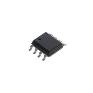 آی سی اینترفیس MAX3072EESA+T Maxim - RS-422/RS-485 - لبخند الکترونیک