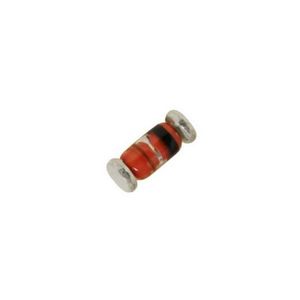 دیود LL4148 پکیج LL-34 - لبخند الکترونیک