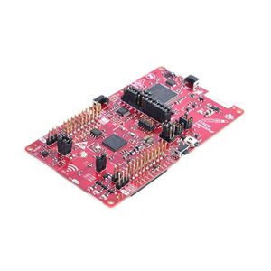 CC3220SF-LAUNCHXL Texas Instruments - لبخند الکترونیک