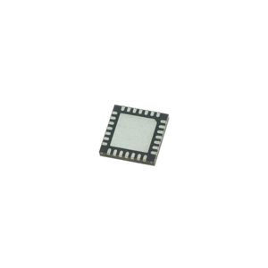 آی سی میکروکنترلر - STM8L151G6U6 ST - لبخند الکترونیک