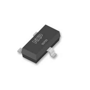 ترانزیستور BCW33 NXP - BJT 100mA 32V NPN - لبخند الکترونیک
