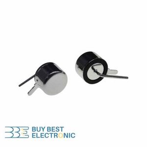 BL-108L-45