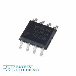 BP3216