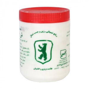 چسب چوب شمال یک لیتری