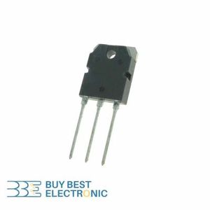 2SK2313