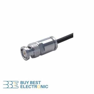 11_BNT-50-4-1/103_NE