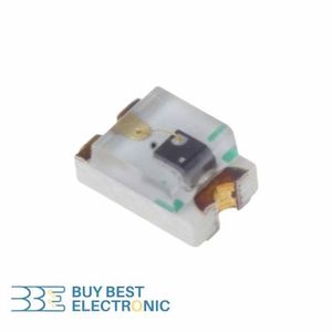 PHOTOTRANSISTOR SMD 0805 C