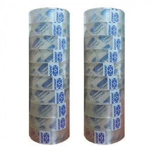 چسب نواری جانسون کدS1 بسته 20 عددی