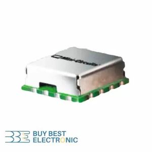 اسیلاتور +ROS-1700W