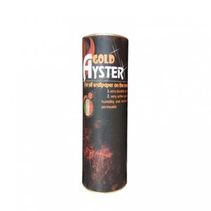 چسب کاغذ دیواری آیستر  Ayster وزن 750 گرم