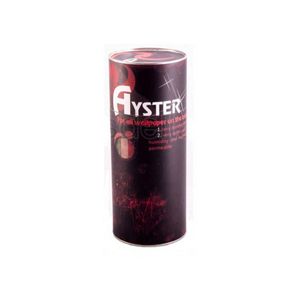 چسب کاغذ دیواری آیستر  Ayster وزن 100 گرم
