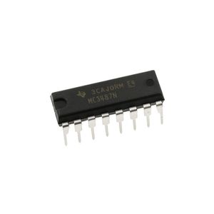 MC3487N