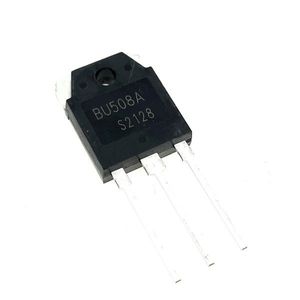 BU508A