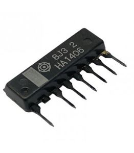 HA1406