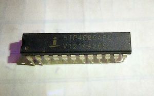 HIP4086APZ