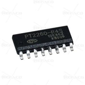 PT2260-R4S SMD