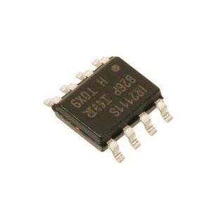 IR2111S – SMD
