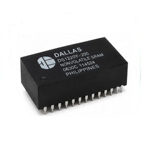 DS1220Y-200 کد688