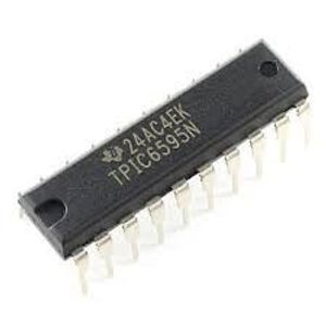TPIC6595N