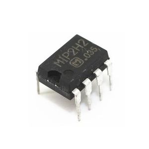 MIP2H2