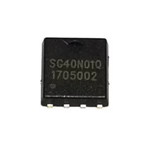 SG40N01Q