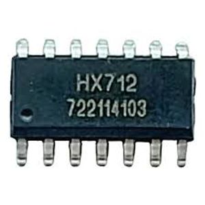 HX712
