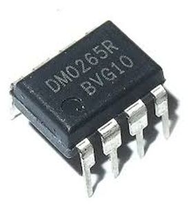 DM0265RN