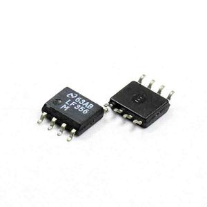 LF356M – SMD