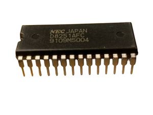 D8251AFC