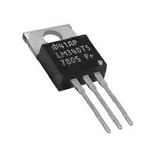 LM340T5