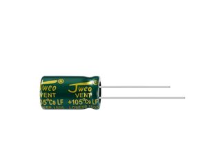 680UF-200V مرغوب