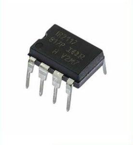 IR2117