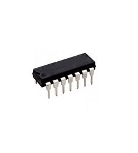 SN74156N