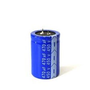 470UF-450V مرغوب