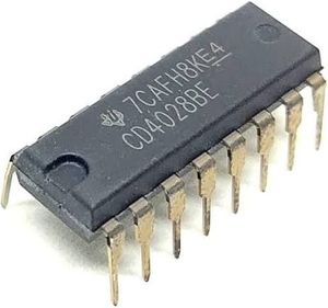 CD4028BE