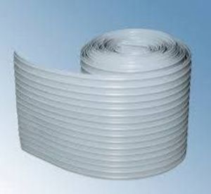 کابل فلت 20 رشته 2.54MM