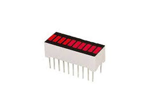 CLSRD10A R